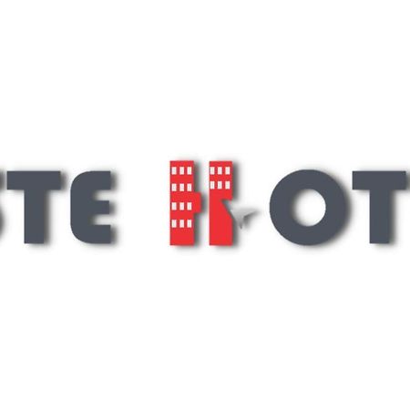 Este Hotel Estelí Zewnętrze zdjęcie